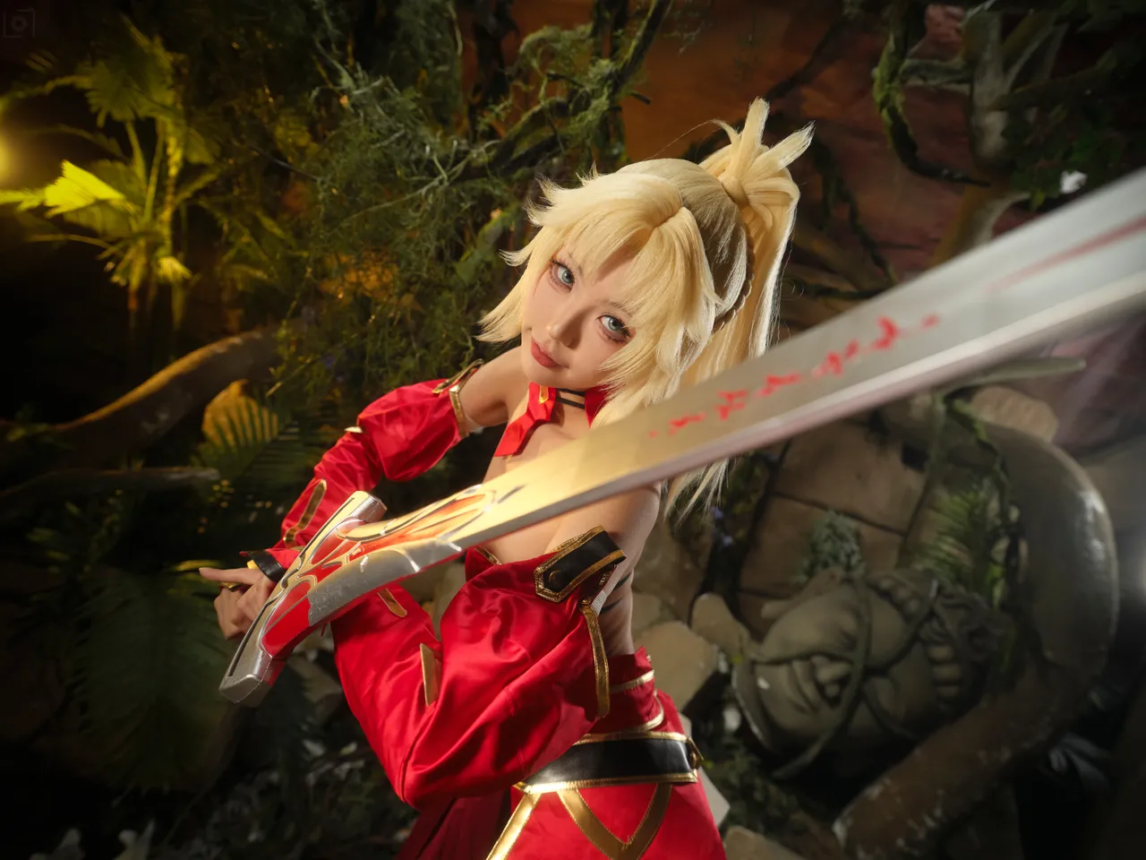 湖里狸 莫德雷德-erohere2.webp